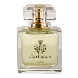 Carthusia - Mediterraneo - Parfum