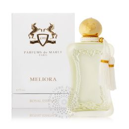 Parfums de Marly - Meliora