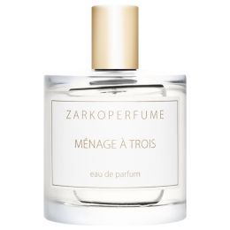 Zarkoperfume - Ménage à Trois