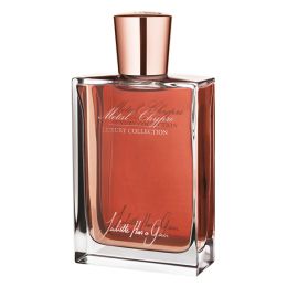 Juliette has a Gun - Metal Chypre