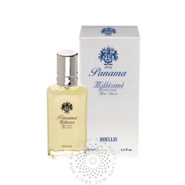 Boellis - Panama 1924 - Millesimé - Moisturizing After Shave