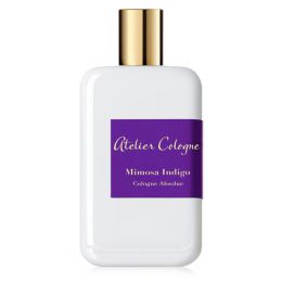 Atelier Cologne - Collection Orient - Mimosa Indigo