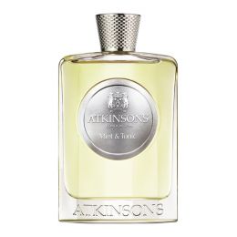 Atkinsons 1799 - Mint & Tonic