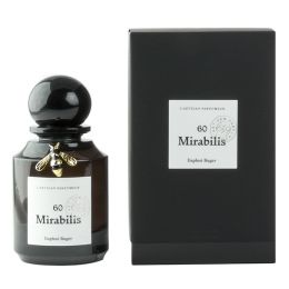 L'Artisan Parfumeur - Natura Fabularis - Mirabilis 60