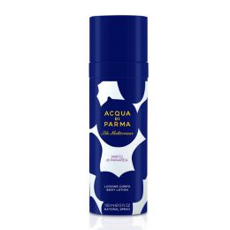 Acqua di Parma - Blu Mediterraneo - Mirto di Panarea - Body Lotion