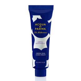 Acqua di Parma - Blu Mediterraneo - Mirto di Panarea - Hand Cream