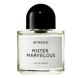 Byredo - Mister Marvelous