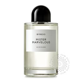 Byredo Parfums - Mister Marvelous - Eau de Cologne