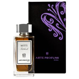 Arte Profumi - Mitti