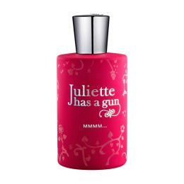 Juliette Has a Gun - Another Oud