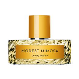 Vilhelm Parfumerie - Modest Mimosa