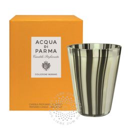 Acqua di Parma - Mogano