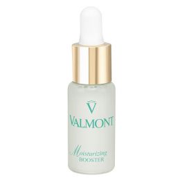 Valmont - Moisturizing Booster
