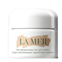 La Mer - Moisturizing Cool Gel Cream