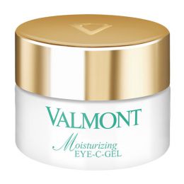 Valmont - Moisturizing Eye C Gel