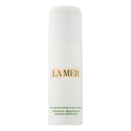La Mer - The Moisturizing Matte Lotion