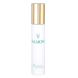 Valmont - Moisturizing Serumulsion
