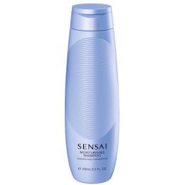 Sensai - Moisturising Shampoo