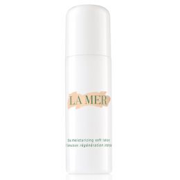 La Mer - The Moisturizing Soft Lotion