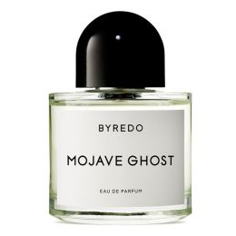 Byredo Parfums - Mojave Ghost