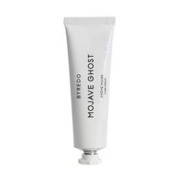 Byredo Parfums - Mojave Ghost - Hand Cream