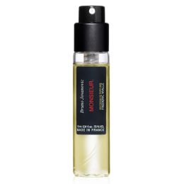 Frédéric Malle - Monsieur - 10 ml Travel Spray