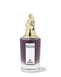 Penhaligon's - Monsieur Beauregard