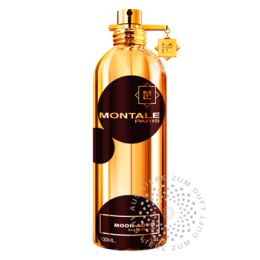 Montale - Moon Aoud