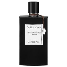 Van Cleef & Arpels - Collection Extraordinaire - Moonlight Patchouli