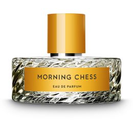 Vilhelm Parfumerie - Morning Chess