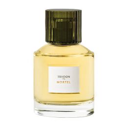 Cire Trudon - Mortel