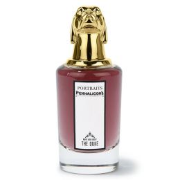 Penhaligon's - Much Ado About The Duke