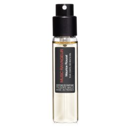 Frédéric Malle - Musc Ravageur - 10ml Travel Spray