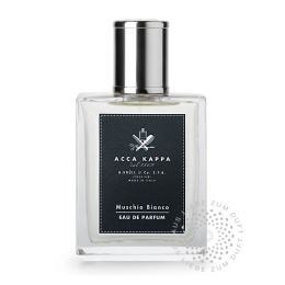 Acca Kappa - Muschio Bianco - Eau de Parfum