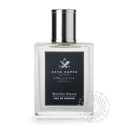 Acca Kappa - Muschio Bianco - Eau de Parfum