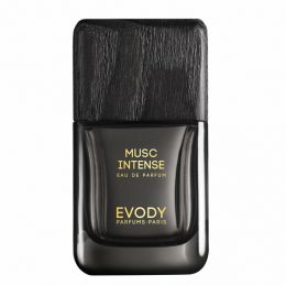 Evody - Musc Intense