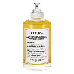 Maison Margiela - Replica - Music Festival