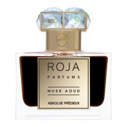 Roja Parfums - Musk Aoud - Absolue Précieux