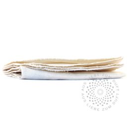 The Organic Pharmacy - Organic Muslin Cloth