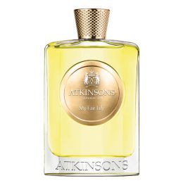 Atkinsons 1799 - My Fair Lily