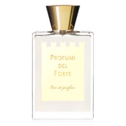 Profumi del Forte - Mythical Woods