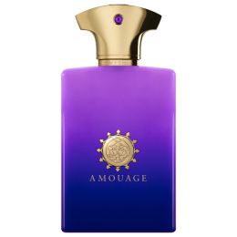 Amouage - Myths Man