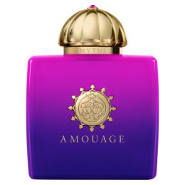 Amouage - Myths Woman