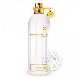 Montale - Nepal Aoud