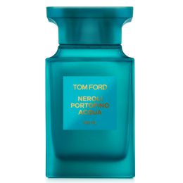 Tom Ford - Neroli Portofino Acqua