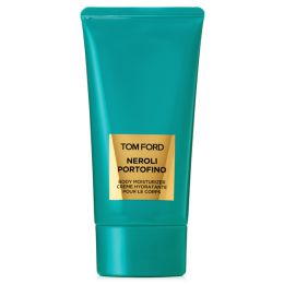 Tom Ford - Neroli Portofino - Body Moisturizer