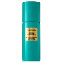 Tom Ford - Neroli Portofino - All Over Body Spray