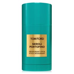 Tom Ford - Neroli Portofino - Deodorant Stick