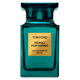 Tom Ford - Neroli Portofino