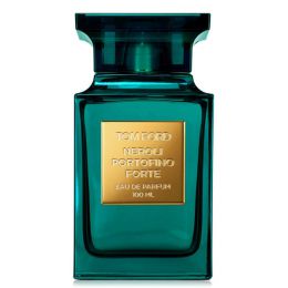 Tom Ford - Neroli Portofino Forte